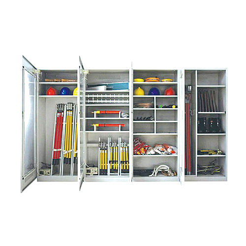 安全工器具柜(普通型)
