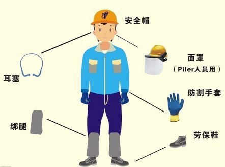 絕緣防護產品為什么要減少與臭氧接觸的時間？