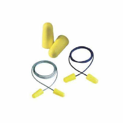 聽覺器官保護用品你知道怎么正確使用嗎?