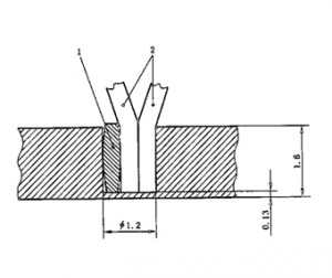 tu4