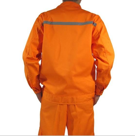 阻燃服，阻燃服面料，阻燃