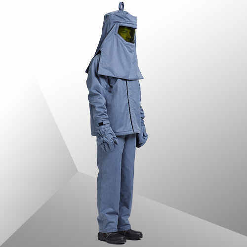 防電弧服,防電弧服廠家