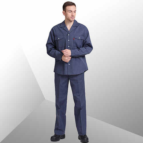 防電弧服廠家,防電弧服
