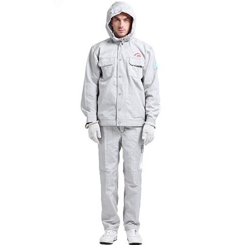 帶電作業屏蔽服.jpg