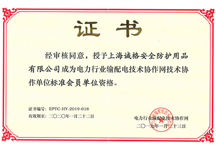 電力行業(yè)輸配電技術(shù)協(xié)作網(wǎng)技術(shù)協(xié)作單位